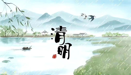 1680572891606540.png image.png